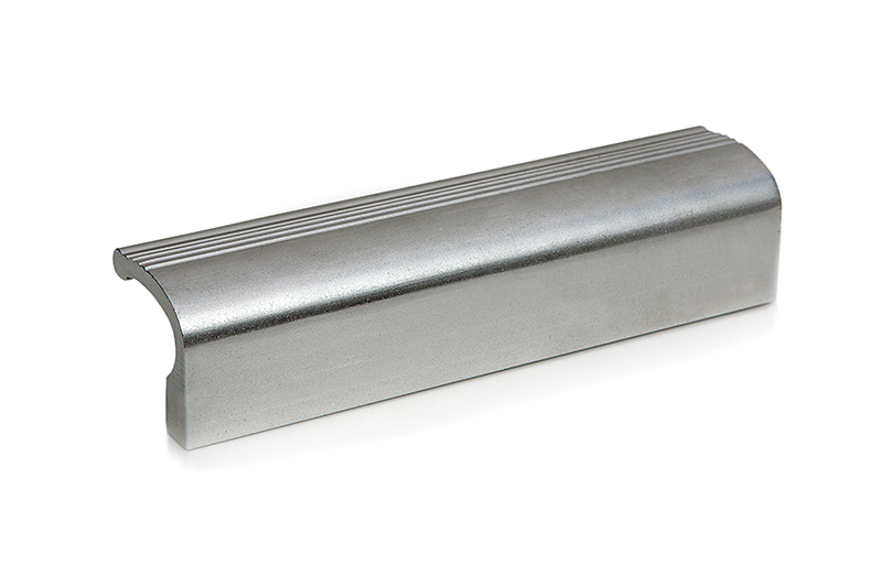 Bridge Handle - Model 17 BH