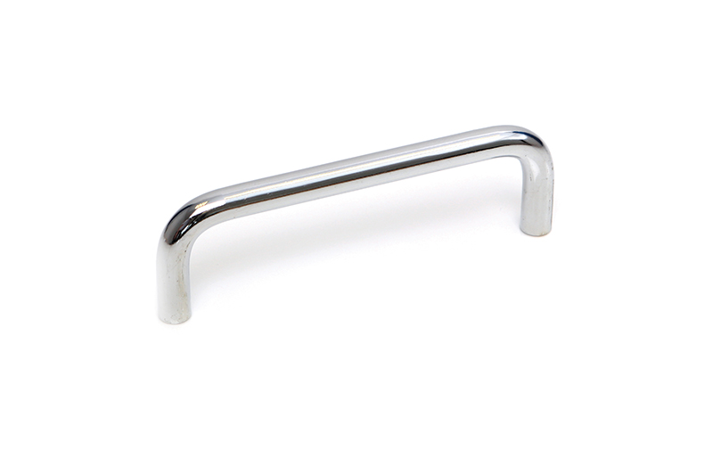 Bridge Handle - Model 11 BH
