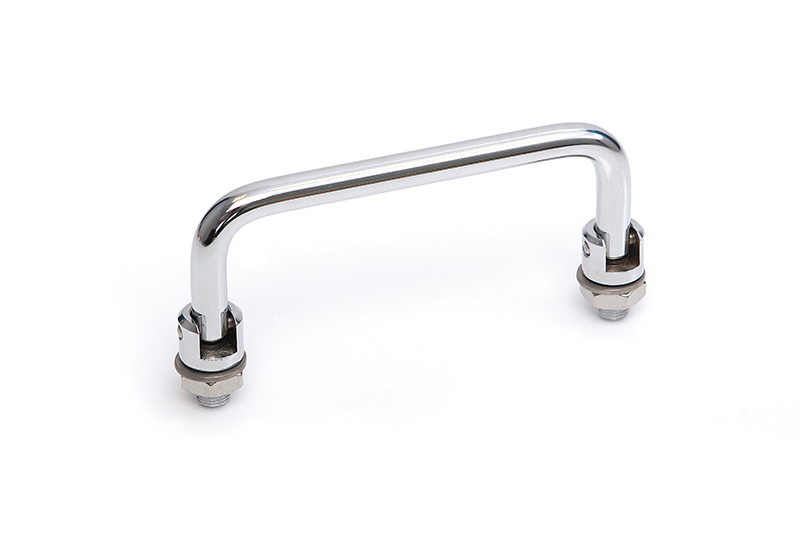 Bridge Handle - Model 19 BH