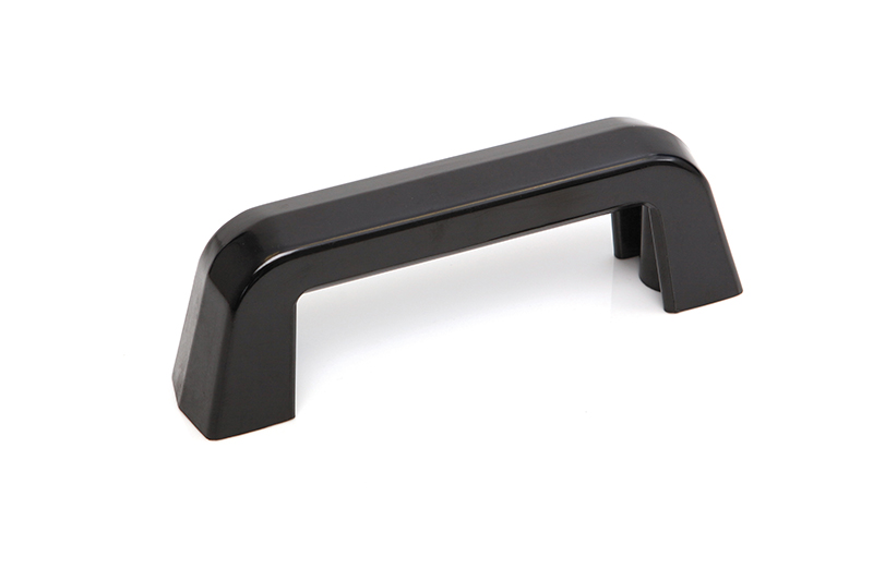 Bridge Handle - Model 10 BH