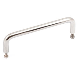 Bridge Handle - Model 21 BH