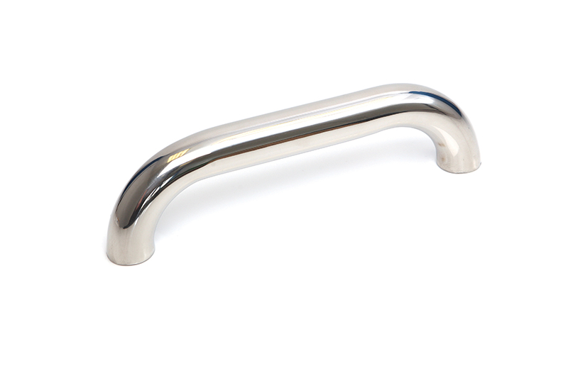 Bridge Handle - Model 15 BH