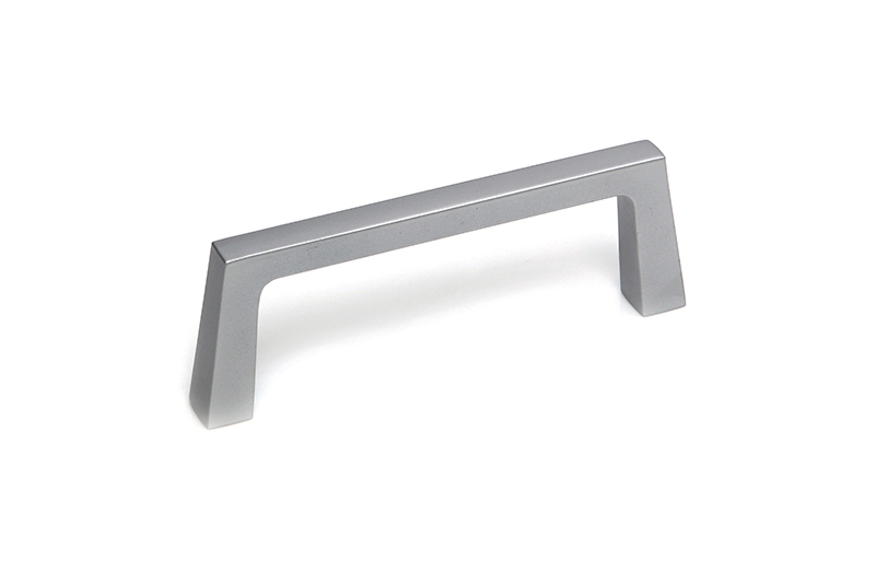 Bridge Handle - Model 12 BH