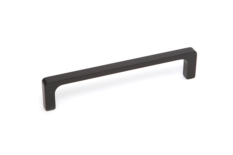 Bridge Handle - Model 13 BH