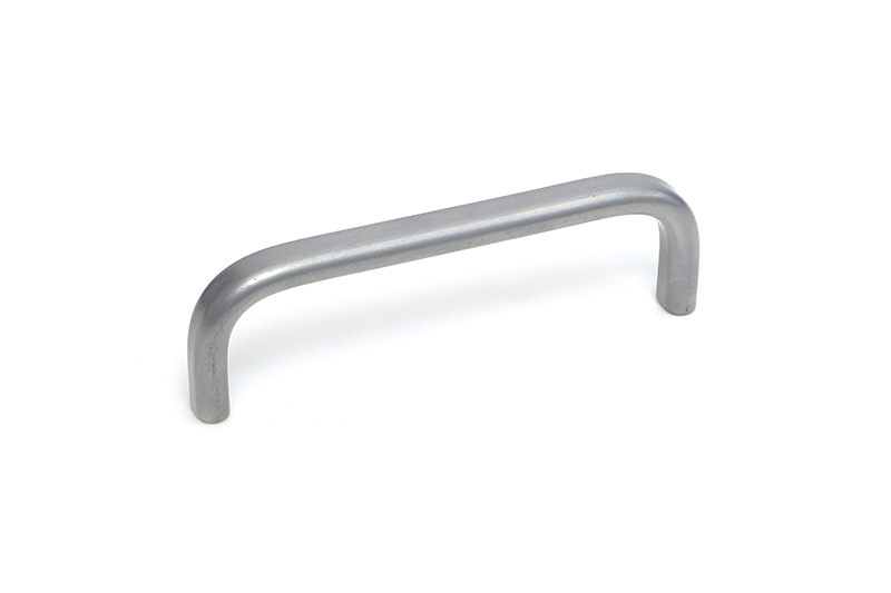 Bridge Handle - Model 14 BH