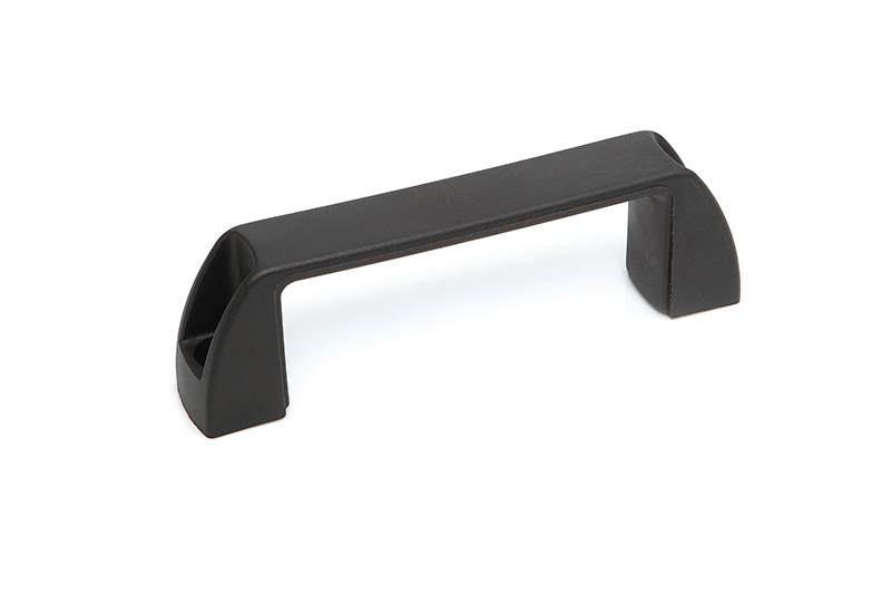Bridge Handle - Model 06 BH