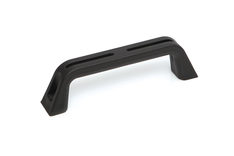 Bridge Handle - Model 09 BH