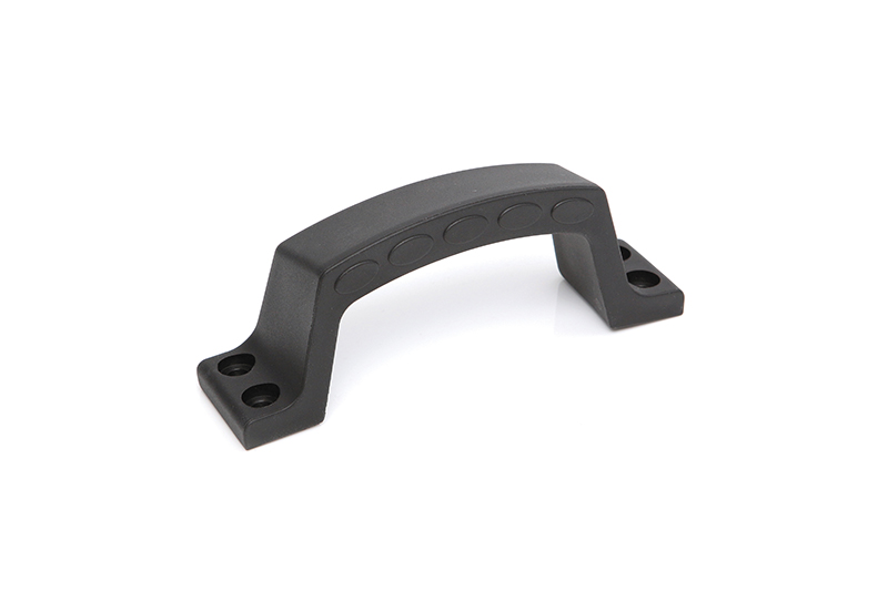 Bridge Handle - Model 18 BH