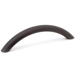 Bridge Handle - Model 22 BH