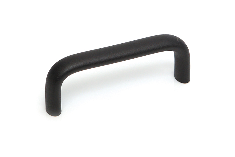 Bridge Handle - Model 08C BH
