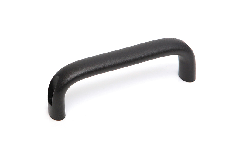 Bridge Handle - Model 08V BH