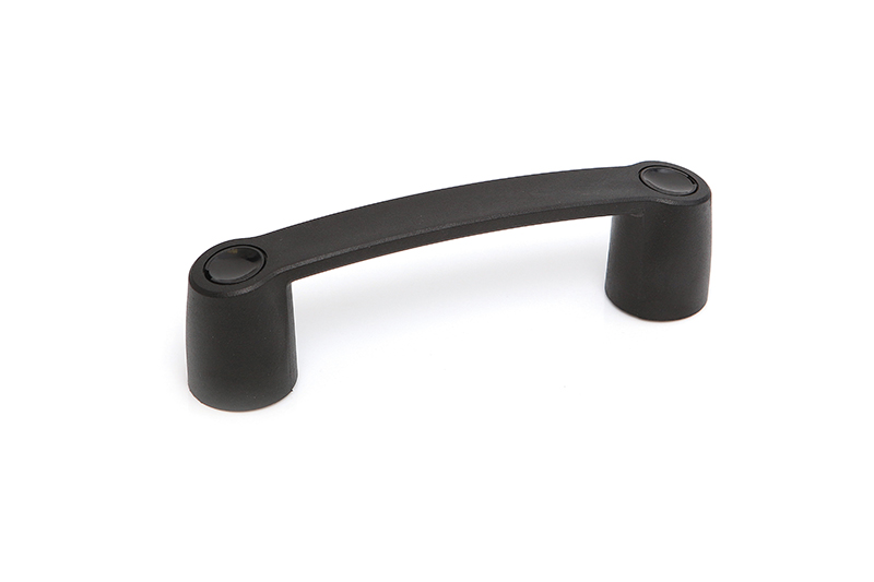 Bridge Handle - Model 01C BH