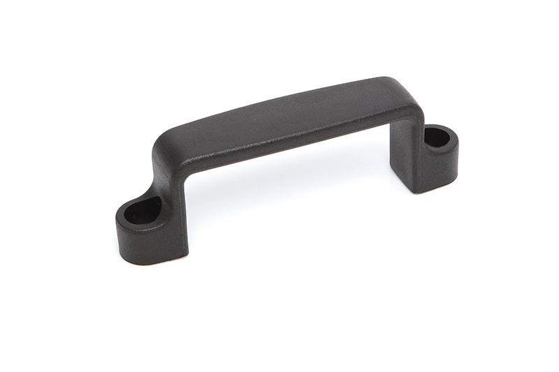 Model 02 BH - Bridge Handle 