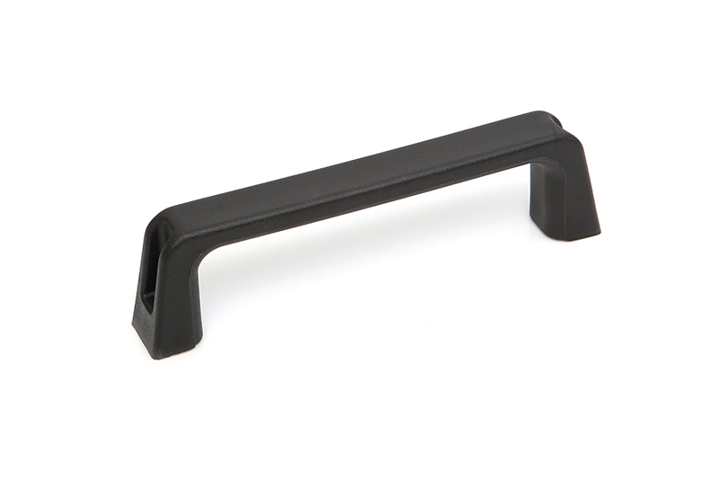 Bridge Handle - Model 04 BH