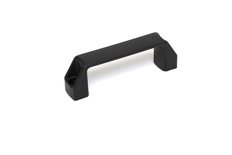 Bridge Handle - Model 05 BH