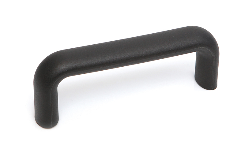 Bridge Handle - Model 07 BH