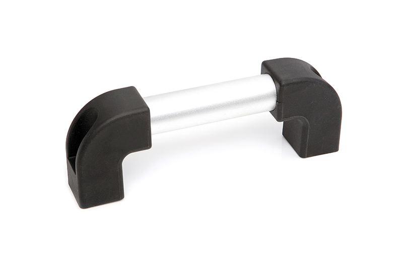 Bridge Handle - Model 20 BH