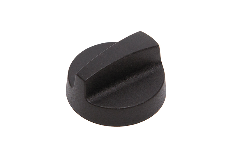 Timer Contol Knob - Model 35D PK