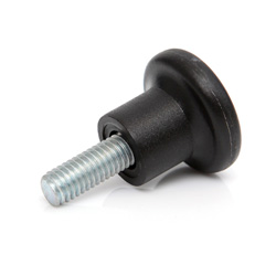Modell 21M PK - Knopfgriff