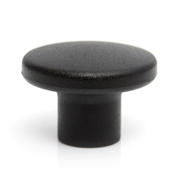 Modell 21SF PK - Knopfgriff