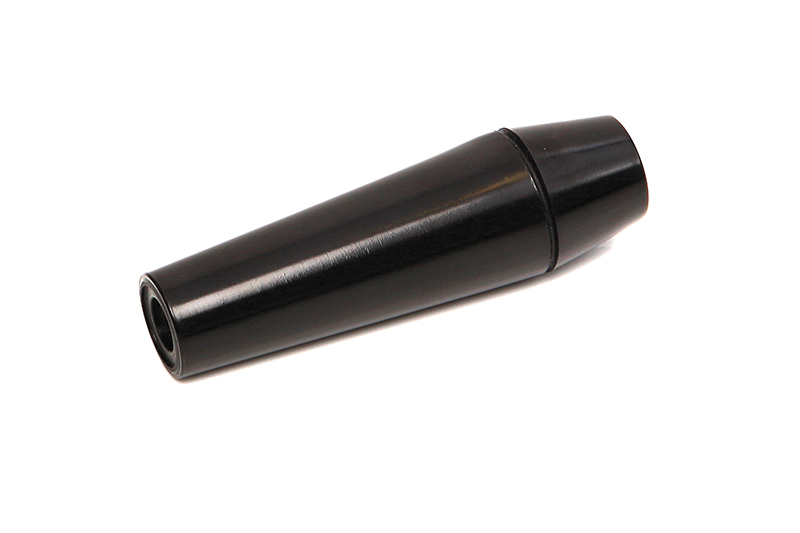Handle - Model 08CB PH