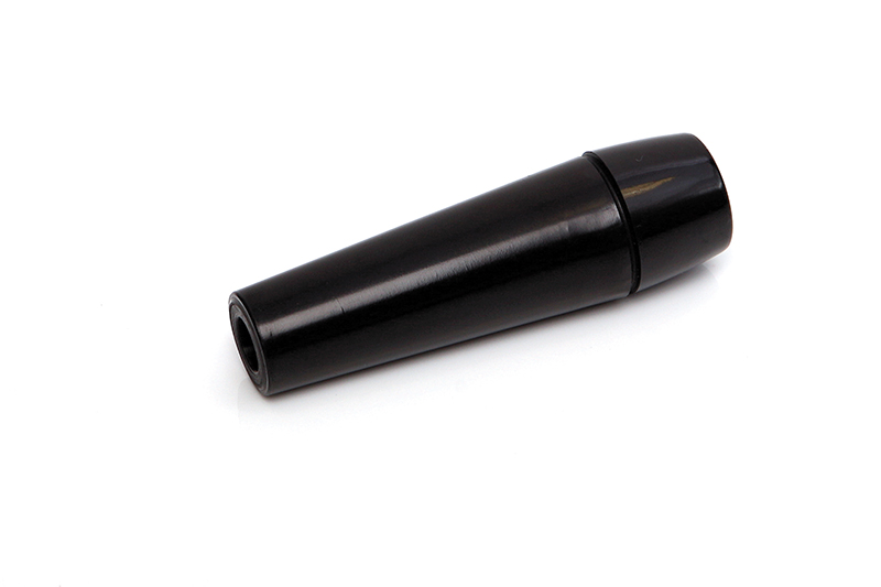Handle - Model 08F PH