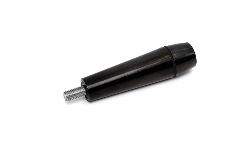 Handle - Model 08M PH