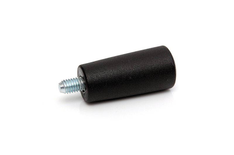 Plastic Handle - Model 05M PH