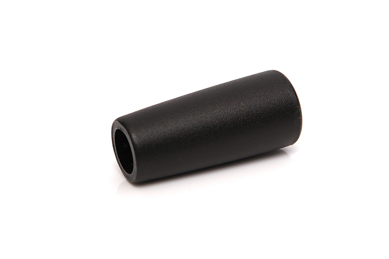 Plastic Handle - Model 05SF PH