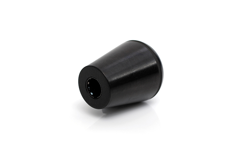 Modell 22SF PK -  Zylinderknöpfe