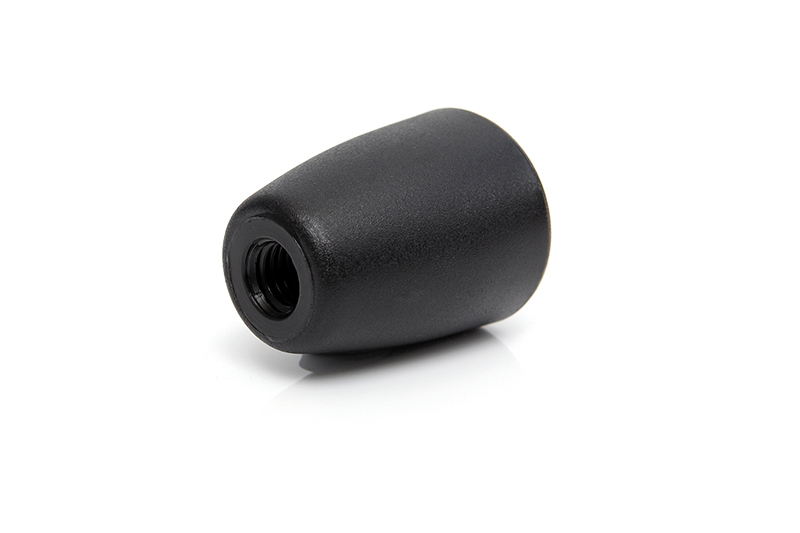 Taper Knob - Model 23F PK