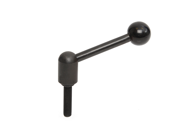 Adjustable Tension Lever - Model 05M ATL