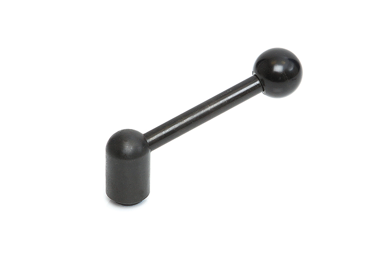 Adjustable Tension Lever - Model 05F ATL