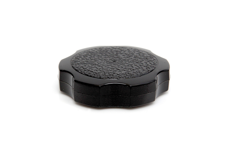 Model 30SAM PK - Self Assembly Knob