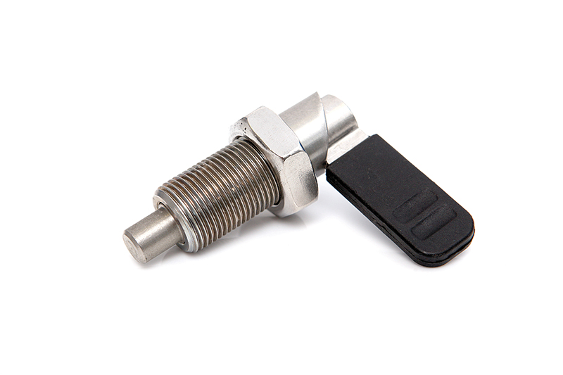 Indexeerbout - Model 04 CP