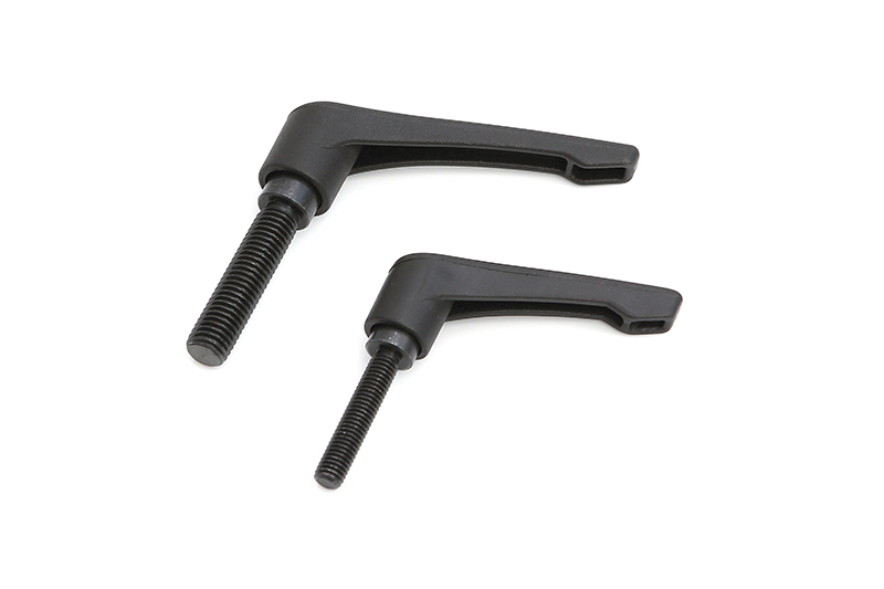 Spannhebel - Modell 03M CH