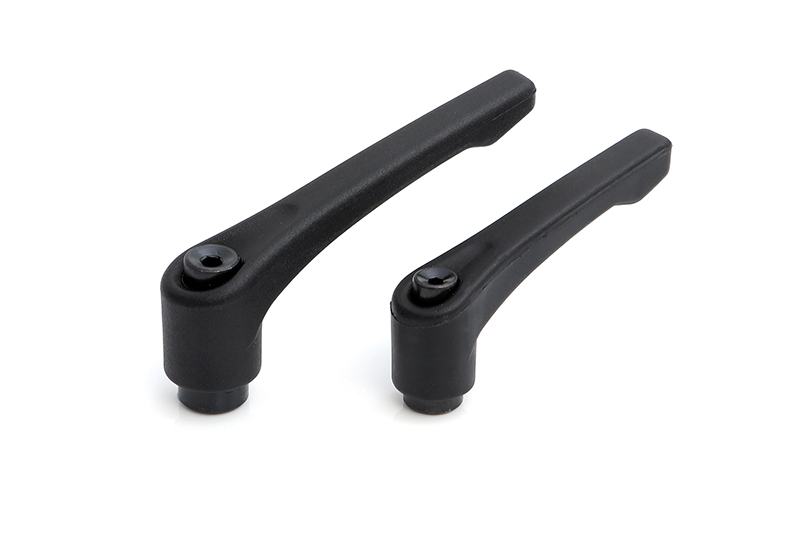 Spannhebel - Modell 03F CH