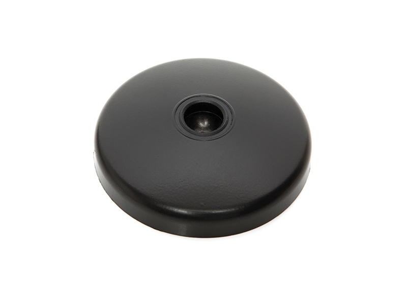 Model 02 LF - Levelling Foot