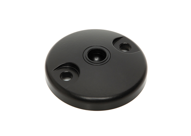  Model 02BD LF - Levelling Foot  