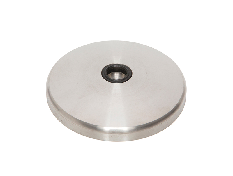 Model 03 LF - Levelling Foot