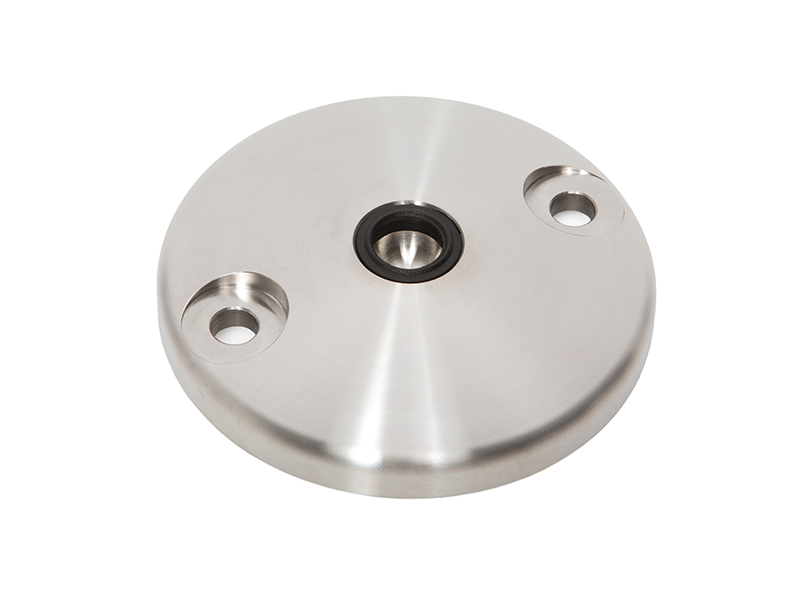 Model 03BD LF - Levelling Foot 
