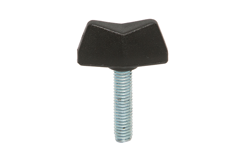Modell 37M PK - Flügelgriff