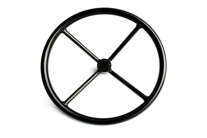 https://www.handwheels-components.com/media/produkte/handwheels/stahl-geschweisst/staal-gelast-400-4.gif
